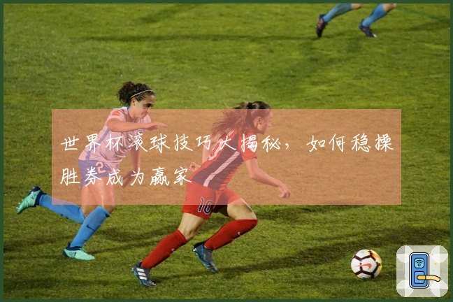 世界杯滚球技巧大揭秘，如何稳操胜券成为赢家