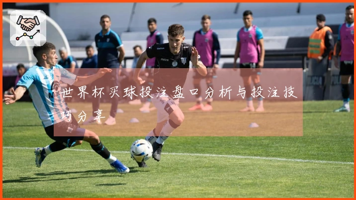 世界杯买球投注盘口分析与投注技巧分享