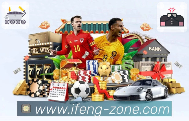 奖项图E1