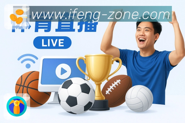 奖项图E2